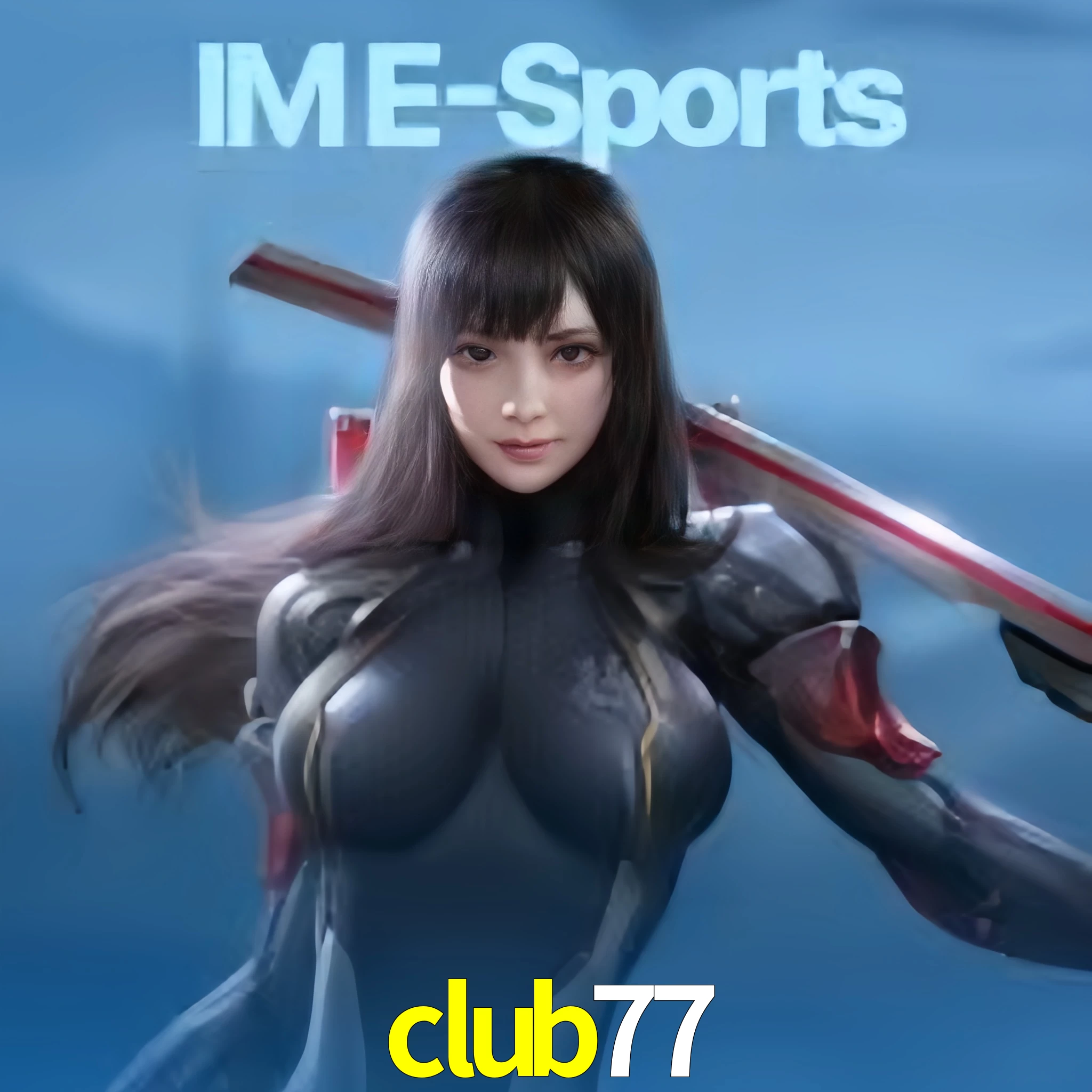 club77 game mais image