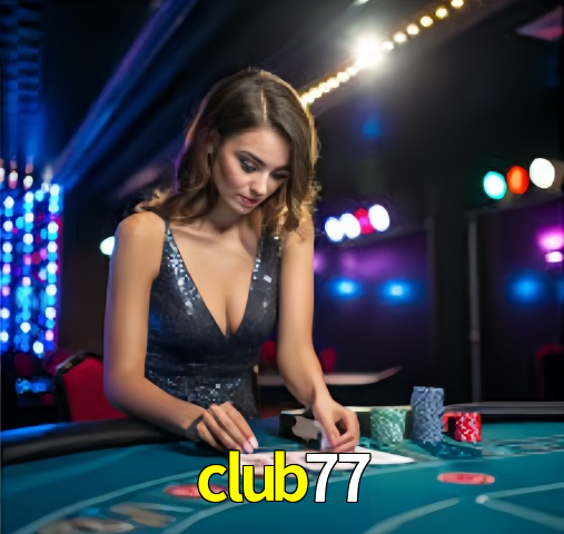 club77 ssl image